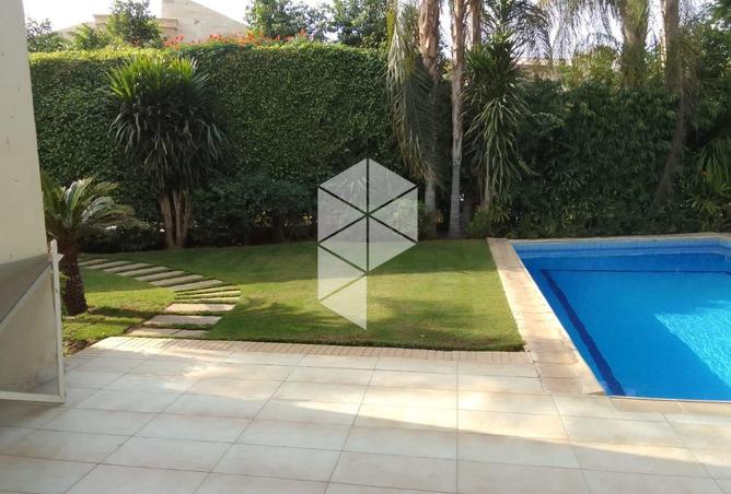 8224708 - صورة العقار 2