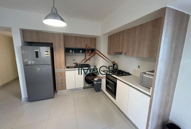 8516903 - Property Image 2