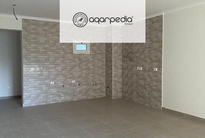 8148080 - Property Image 3