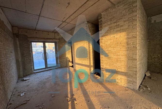 8336961 - Property Image 3