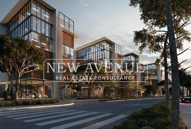 8314706 - Property Image 2