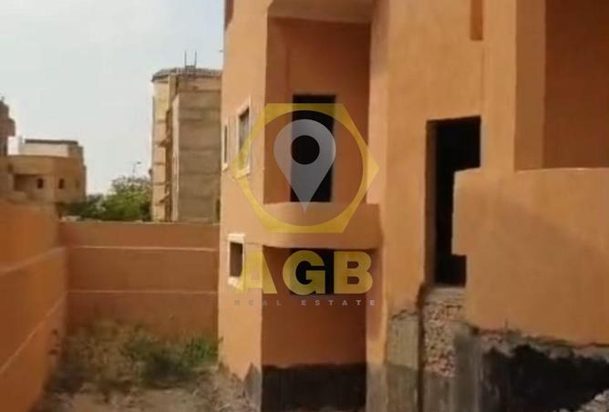 7897548 - الصورة الرئيسية للعقار