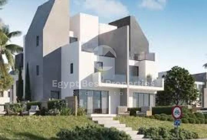 8516008 - صورة العقار 3