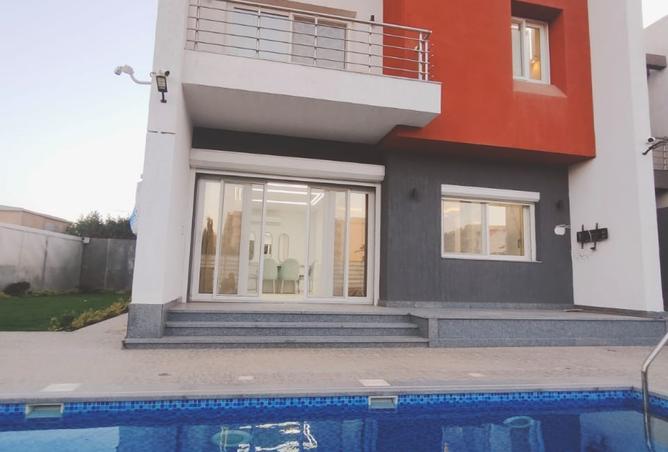 8272649 - صورة العقار 2