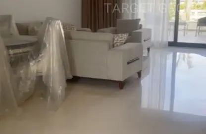 فيلا - 5 غرف نوم - 8 حمامات للايجار في بالم هيلز نيو كايرو - كمبوندات التجمع الخامس - التجمع الخامس - مدينة القاهرة الجديدة - القاهرة