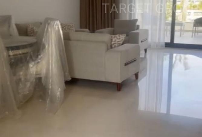 8338046 - صورة العقار 2