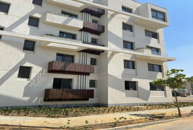 8477735 - الصورة الرئيسية للعقار