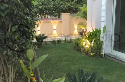 فيلا - 4 غرف نوم - 3 حمامات للبيع في ميفيدا - كمبوندات التجمع الخامس - التجمع الخامس - مدينة القاهرة الجديدة - القاهرة فيلا - 4 غرف نوم - 3 حمامات للبيع في ميفيدا - كمبوندات التجمع الخامس - التجمع الخامس - مدينة القاهرة الجديدة - القاهرة