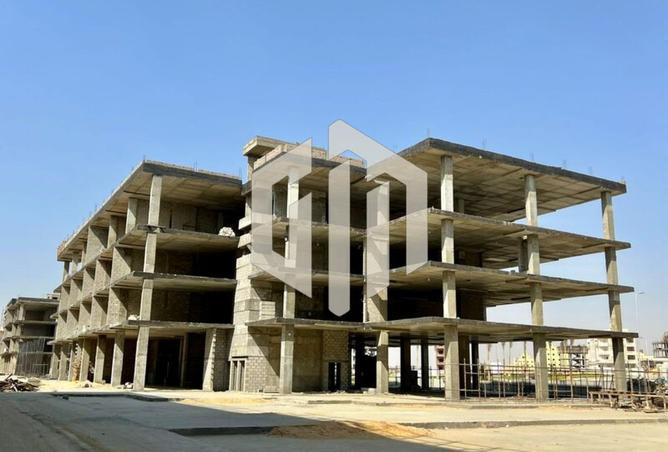 8119710 - صورة العقار 3