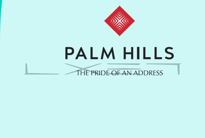 8372705 - صورة العقار 3