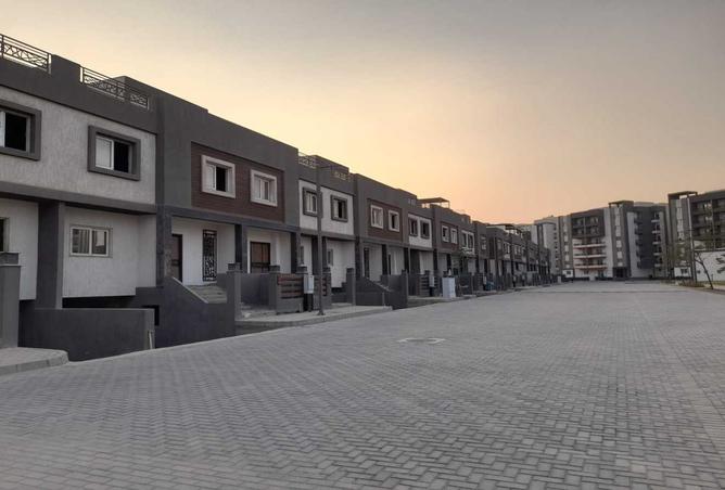 8044118 - صورة العقار 3