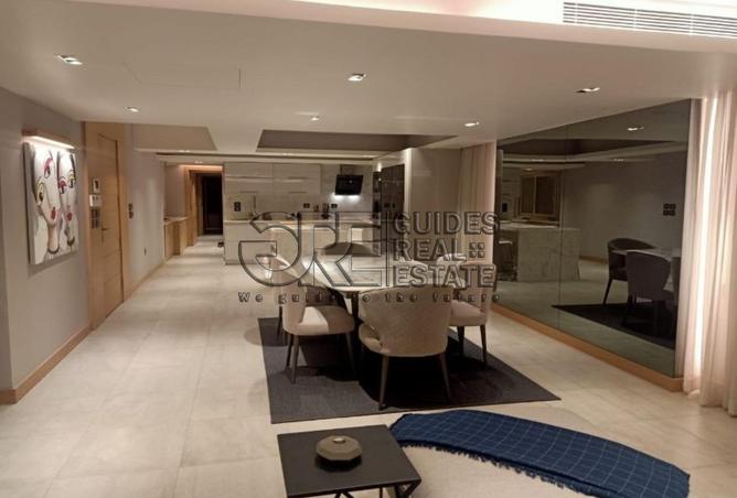 8124153 - Property Image 2