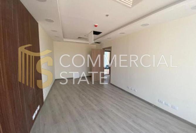 8426042 - صورة العقار 3