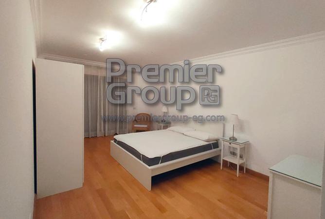 8464233 - Property Image 3