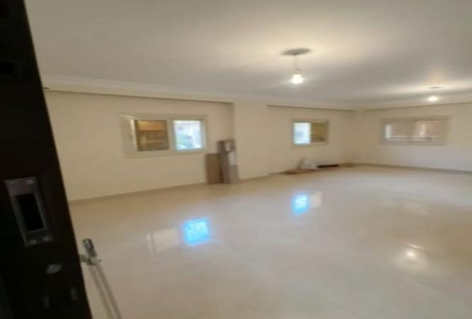 7947775 - Property Main Image