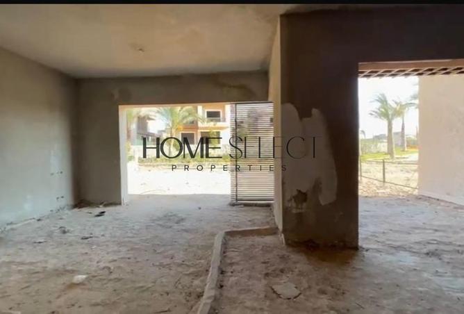 8177431 - Property Image 2