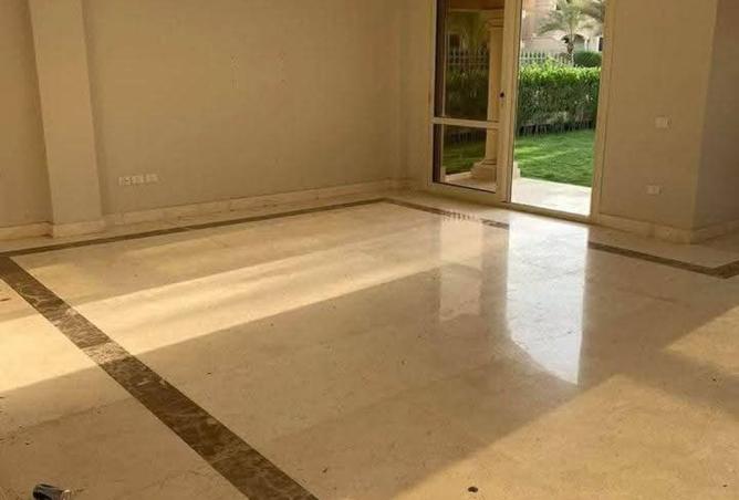 7937509 - صورة العقار 3