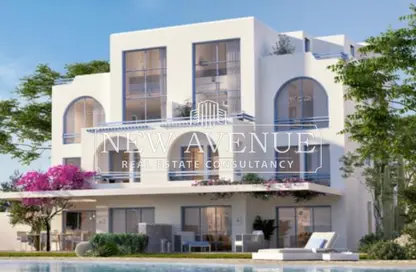 شاليه - 2 غرف نوم - 2 حمامات للبيع في بلاج - سيدي عبد الرحمن - الساحل الشمالي شاليه - 2 غرف نوم - 2 حمامات للبيع في بلاج - سيدي عبد الرحمن - الساحل الشمالي