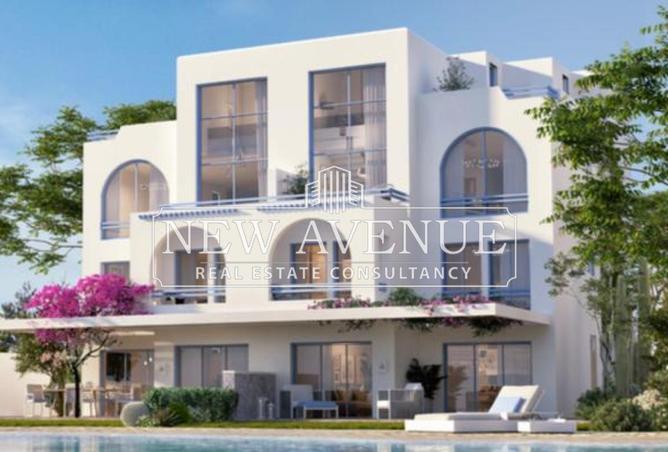 8428056 - Property Main Image