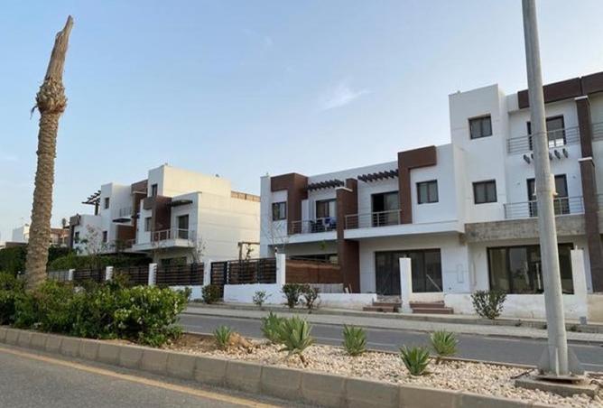 8502937 - Property Image 3