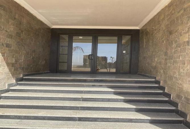 8347310 - صورة العقار 3