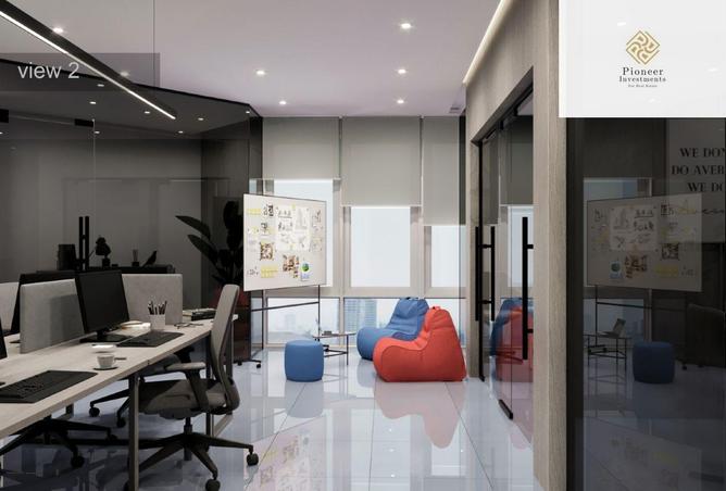 8266092 - صورة العقار 2