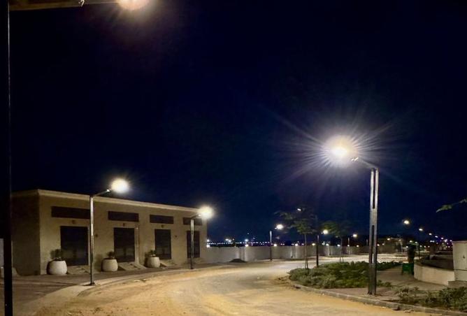 8049474 - Property Main Image