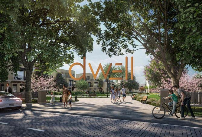 8273509 - صورة العقار 2