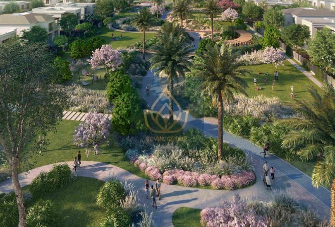 8438423 - Property Image 3