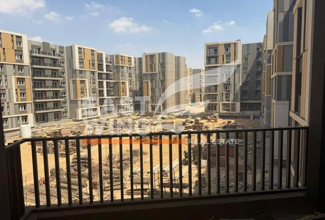 8114731 - الصورة الرئيسية للعقار