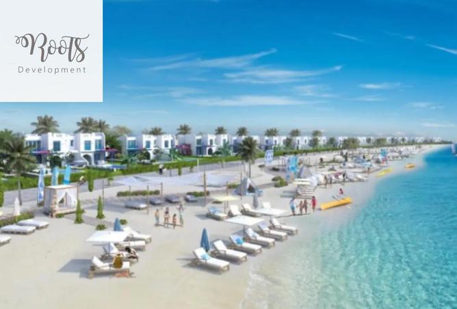 8094777 - الصورة الرئيسية للعقار