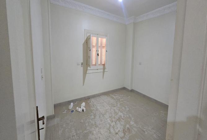 7980467 - الصورة الرئيسية للعقار