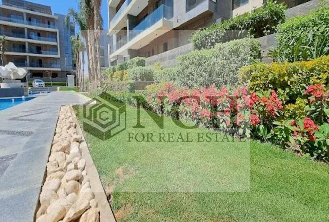 8150268 - الصورة الرئيسية للعقار