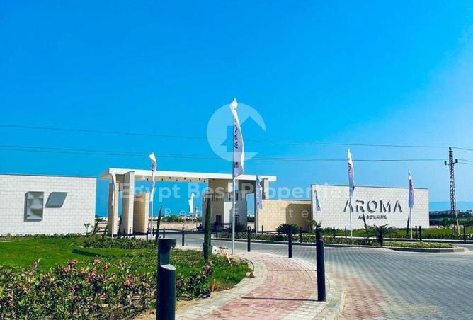 8420089 - صورة العقار 3