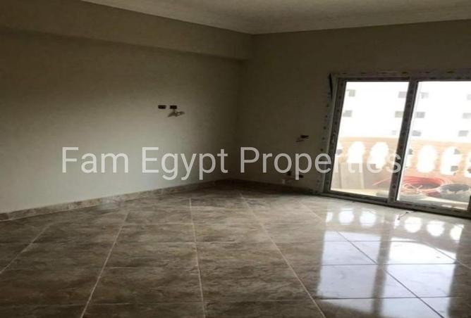 8282564 - صورة العقار 3