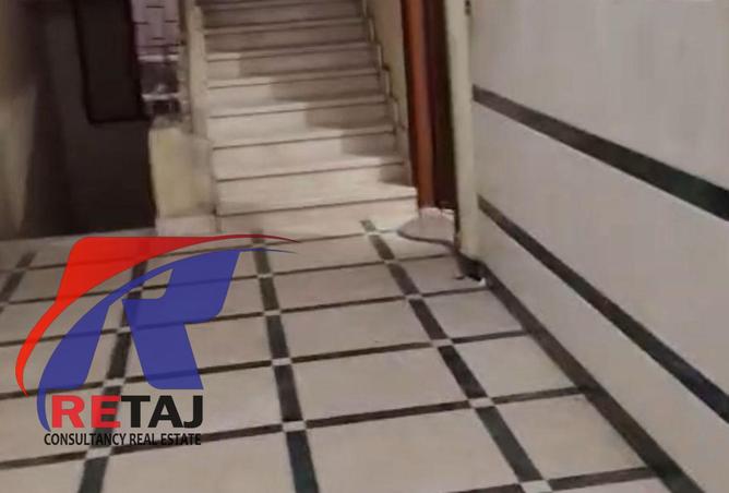 8415627 - Property Image 2