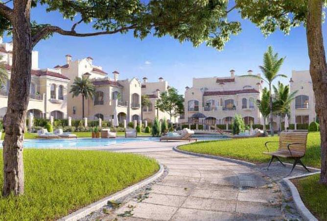 8264418 - Property Main Image