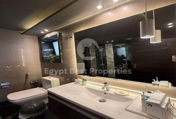 8070871 - Property Image 3