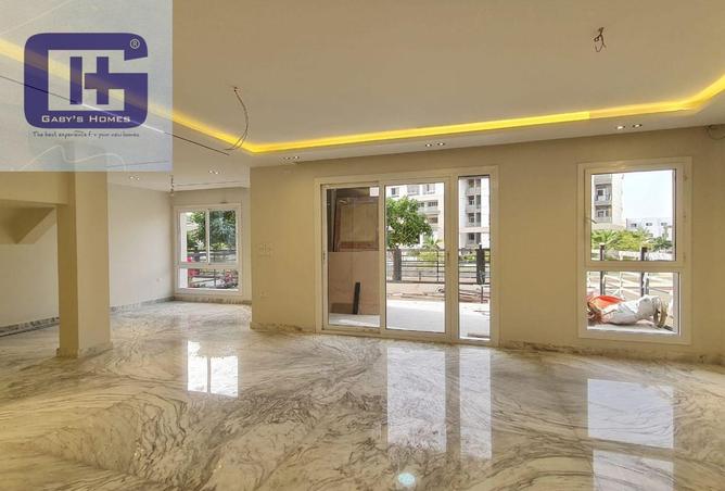 8403819 - صورة العقار 3