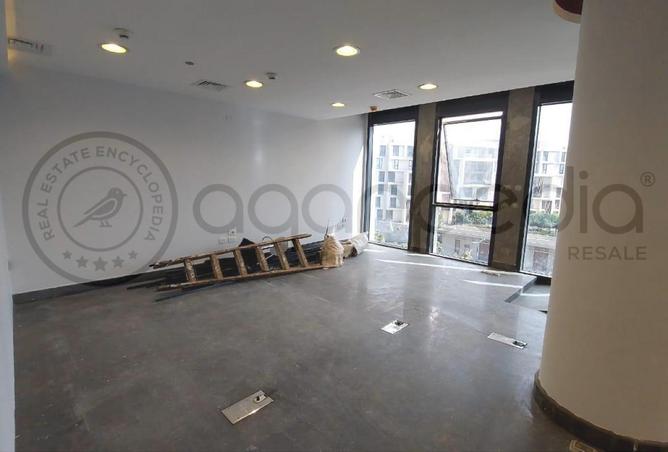 8280864 - Property Image 2