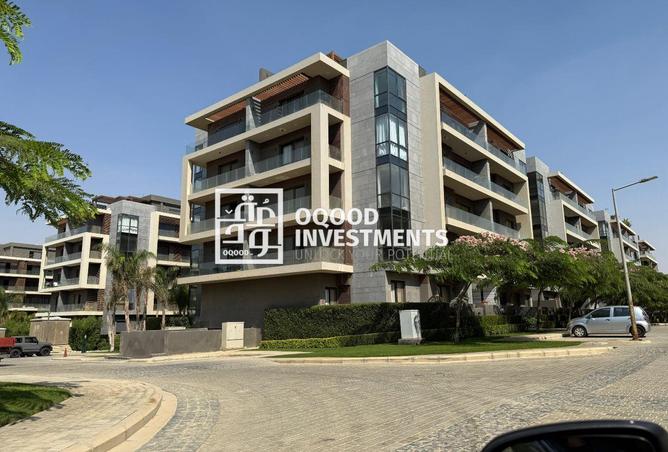 8063729 - Property Main Image