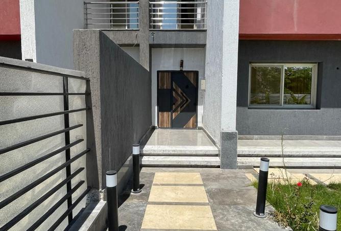 8219573 - صورة العقار 3