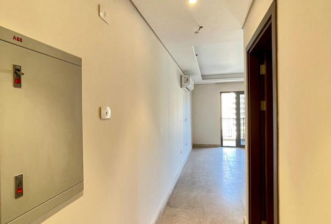 8551936 - Property Image 3