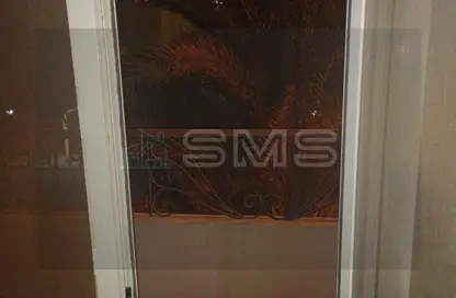 شقة - 3 غرف نوم - 3 حمامات للايجار في شارع الشويفات - الحي الاول - التجمع الخامس - مدينة القاهرة الجديدة - القاهرة