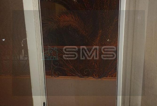 8323579 - الصورة الرئيسية للعقار