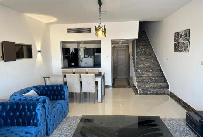 8309199 - Property Main Image