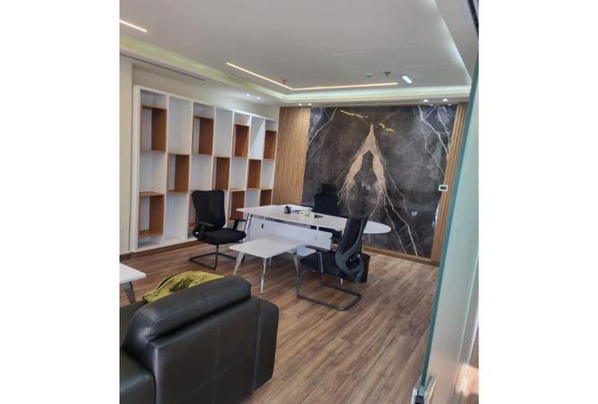 8346695 - الصورة الرئيسية للعقار