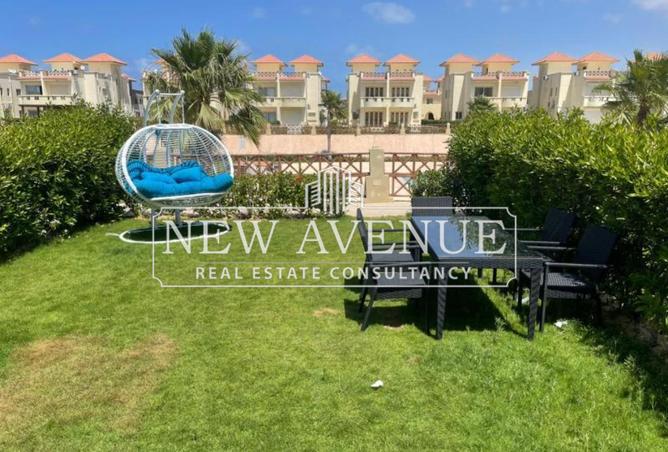 8265242 - الصورة الرئيسية للعقار