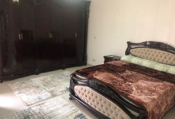 8235451 - Property Image 2