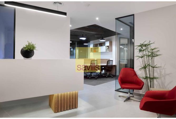 7970471 - Property Image 2